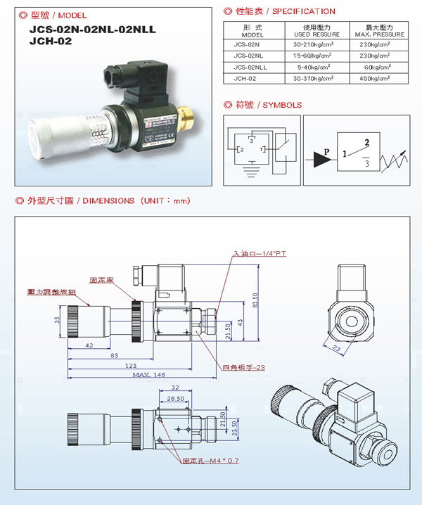 JCS-02N_b.jpg